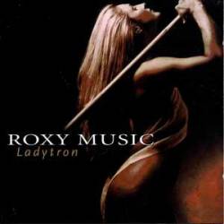 Roxy Music : Ladytron